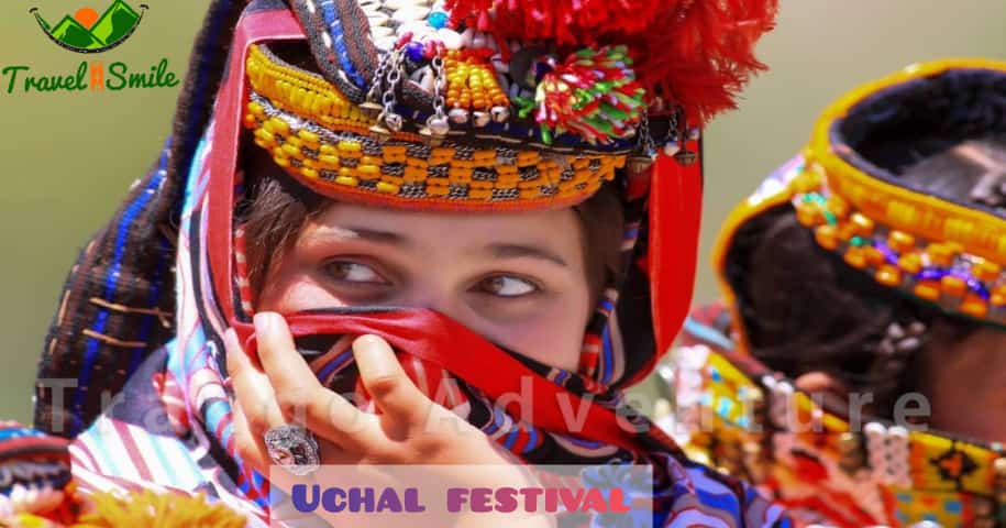 uchal festival